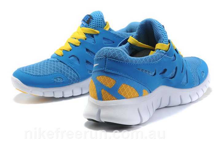 nike free run 2 femme nike free tr acheter